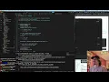 Fullstack Project From Scratch - Backend Database CRUD 06-09-2026