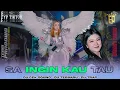 Lagu DJ SA INGIN KO TAU CINTA INI PUNYA PERASAAN STYLE PARTY KARNAVAL FULL NULUP NGESLOW TERBARU 2025