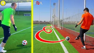 قلدت اصعب عشر مهارات من حساب         مهارة حيرت العلماء    دندنها