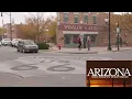 Route 66 Road Trip Must-See Stops in Winslow AZ Arizona Highways TV