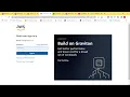 Serverless Automation Integrating AWS Lambda S3 and SES for Email Processing
