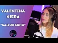 Download Lagu Valentina Neira - Sailor Song (Acoustic Session) [Gigi Perez Cover]