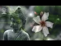 Buddha's Flute: Sleep Will Come