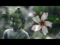 Download Lagu Buddha's Flute: Sleep Will Come