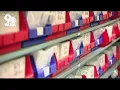 Federal grant money to be used to clear Maryland s backlog of untested rape kits