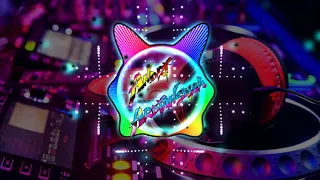 dj feeling good versi koplo enak di dengar mantap