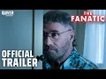 Video di The Fanatic