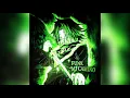 Download Lagu Sayfalse x Junior RCE - FUNK MI CAMINO (Slowed) [1 HOUR] | PHONK BRASILEÑO 2025 | фанк