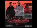 Cinderella - Zuna & Kurdo