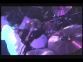 Download Lagu CASIOPEA 3rd