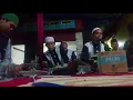 Download Lagu Salah apa live salado voc.abdurohim