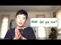 Syntax wh-question transformation