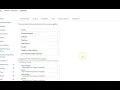 Quick Canvas Course Tips 4 simple tips to tune up your Canvas course