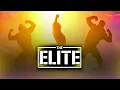 Download Lagu AEW The Elite Theme Song \