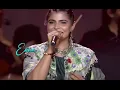 Download Lagu New song # trending song# ❤️#kaalai kanavinil kaathal kondean #💞💞💞💞💞💞