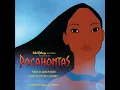 Colors Of The Wind - End Title - Vanessa Williams