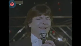 مايز البياع يا سلام عالحب عسل بشهدو عسل 