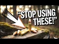 Lagu STOP Using These 5 Cartridges for Deer – The Truth Hunters Ignore!