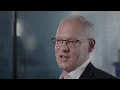 CCRM - Corporate