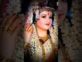 Download Lagu 🌸 Jai Maa Durga Devi 2025 | Divine Shakti Darshan 🔥 #DurgaDevi #MaaDurga #Navratri #Shakti ✨