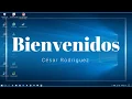 Tutorial Crear un ejecutable Jar en Java Netbeans 2025 - 2026