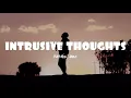 Download Lagu Intrusive Thoughts - Natalie Jane (Lyrics video)