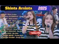 Lagu Ninggal Katresnan – Shinta Arsinta | Lagu Jawa Galau \u0026 Sedih Terbaru|Irama Asli|