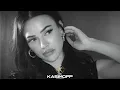 Download Lagu KASIMOFF - Nasini El Donya (ft Dilnoz)