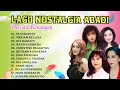 Download Lagu LAGU NOSTALGIA ABADI BERJUTA KENANGAN - IIS SUGIANTO - CHRISTINE PANJAITAN - NIA DANIATY 