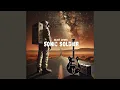 Download Lagu Sonic Soldier