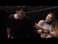 Download Lagu PPW Rewind: Skye Blue vs Connor Corr in a grudge match! PPW224