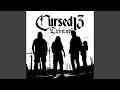 Download Lagu No Return
