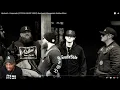 PUT SUM RESPECT ON @UpchurchOfficial  NAME!! Upchurch - Desperado (OFFICIAL MUSIC VIDEO)