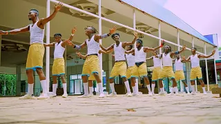 KISIMA MAJABALA SONG WAMEFELI MPYA 2025 NYANDA KADELYA 0696229721 DIR 5KWA6 HD 0684858523 