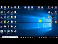 Unity Wwise Integration Using the Wwise Launcher