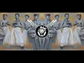 Download Lagu Chenda mix × sollathan_Ninaikiren × Mix chenda melam × Tamil dj remix song × Tamil melody remix song