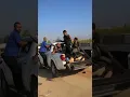 Shani Louk - Killed and her body taken by Isl amic Terr Ori sts H A M a S