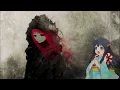 Download Lagu Akesato (緋惺) 『FIRST』 UTAUカバー
