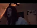 Golden hour Cover by Barbs Flowers