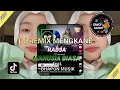 Download Lagu DJ REMIX MENGKANE manusia biasa RADJA viral di TIKTOK
