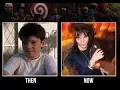 Top 10 Cast Of The Little Giants Looks Like Today Celebrities Profile