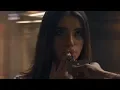 Download Lagu Roxen - Ce-ti Canta Dragostea | Official Video
