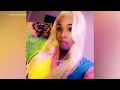 Transgender woman shot to death on West Side over weekend
