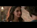Liger (Telugu) - Aafat Video with Lyrics | Video | Vijay Deverakonda, Ananya Panday