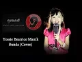 Download Lagu Melly Goeslaw Bunda - Yossie Beatrice Manik (Cover) #27