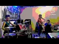 Download Lagu Cinta sabun mandi