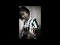 Download Lagu Team Surprise [AKB48] - Hell or Heaven [Guitar Cover]