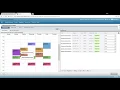 UIUC Registration Tutorial