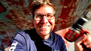 Removing and Sealing Up 9 Through Hulls, Don’t SINK on Dry Land! | Windpuff’s Rebuild [S1 Ep 12]