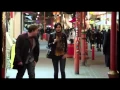 Dates trailer